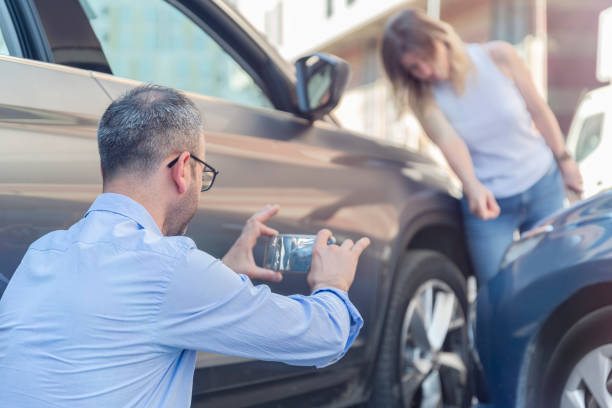 Car insurance rates in Dillon